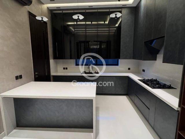 1 Kanal House for Sale