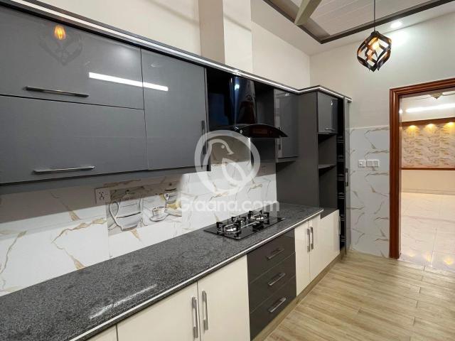 1 Kanal House for Sale