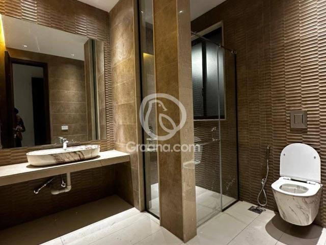 1 Kanal House for Sale