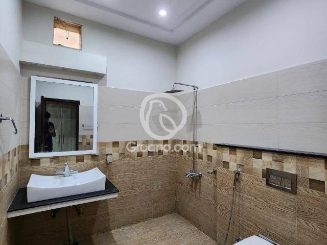 1 Kanal House for Sale
