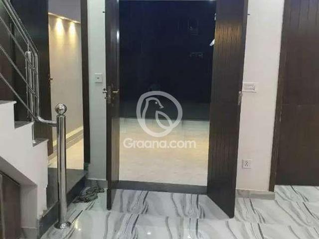 1 Kanal House for Sale