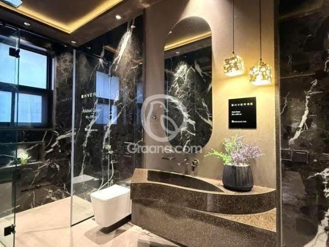 1 Kanal House for Sale
