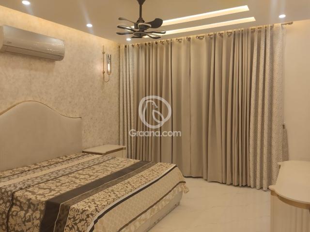 1 Kanal House for Sale