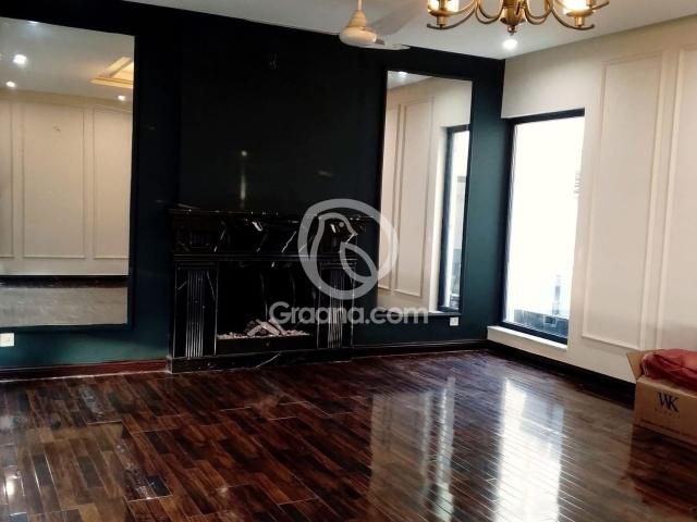1 Kanal House for Sale