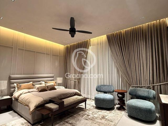 1 Kanal House for Sale