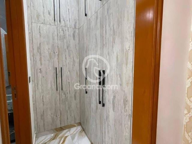 1 Kanal House for Sale