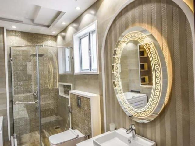 1 Kanal House for Sale
