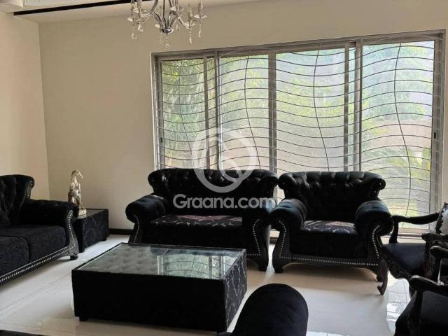 1 Kanal House for Sale