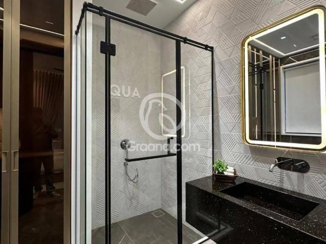 1 Kanal House for Sale