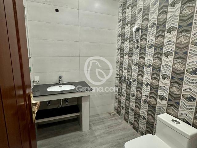 1 Kanal House for Sale