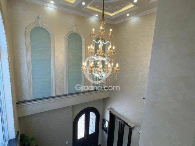 1 Kanal House for Sale
