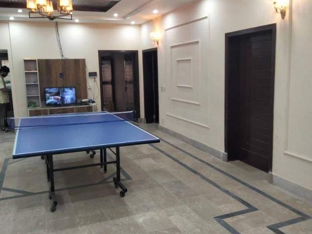 1 Kanal House for Sale