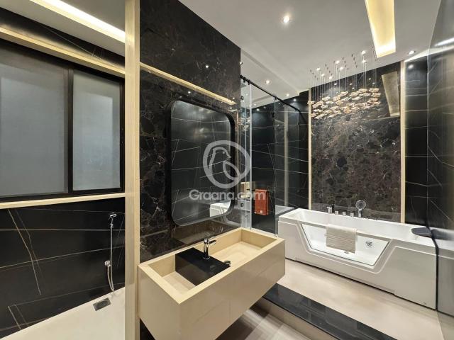 1 Kanal House for Sale