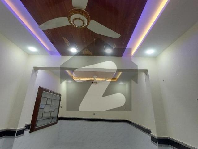 1 Kanal House For Sell In Regi Model Town Solid Beautiful House Regi Model Town