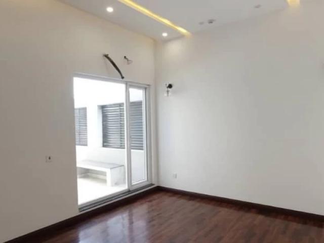1 Kanal House In Central DHA Phase 6 Block N For sale Lahore DHA Defence ID 81849