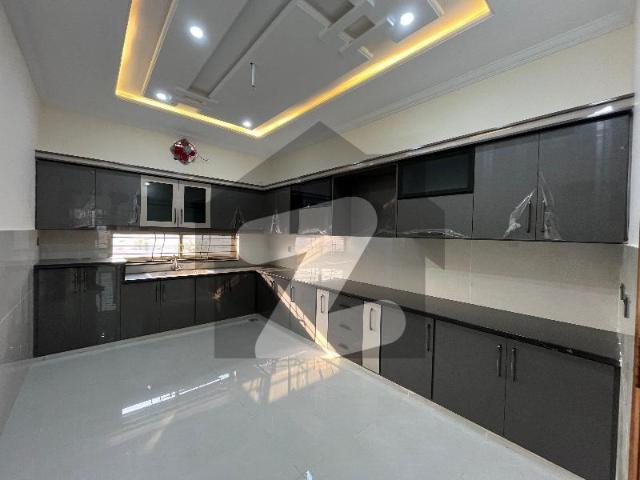 1 Kanal House In DHA Defence For rent At Good Location DHA Phase 1 Sector R