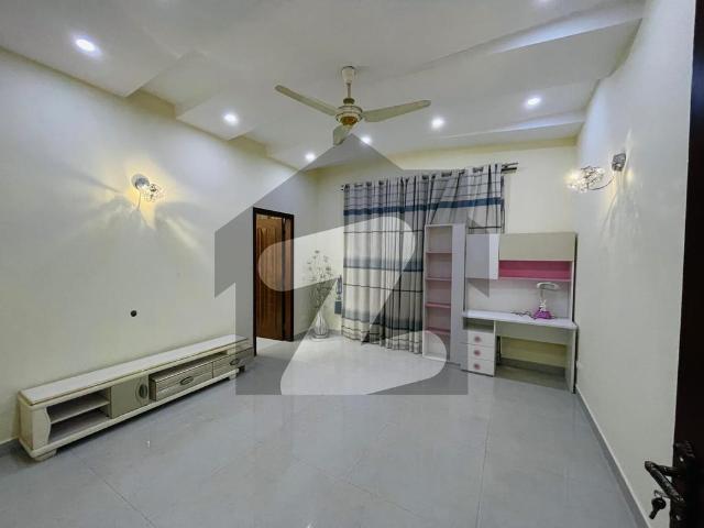 1 Kanal House In Dha Phase 5 For Rent Prime Location DHA Phase 5 Block L