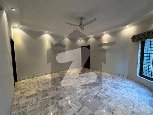 1 kanal house in dha phase 5
