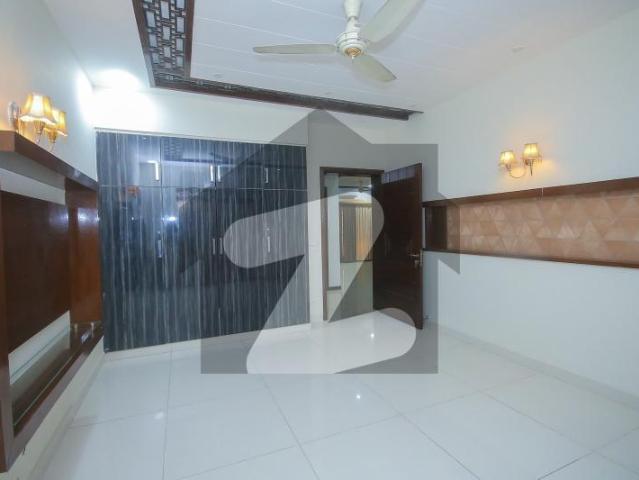 1 Kanal House In DHA Phase 6 For Rent DHA Phase 6