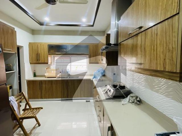 1 Kanal House In Dha Phase 1 Near Dha Club DHA Phase 1 Block J