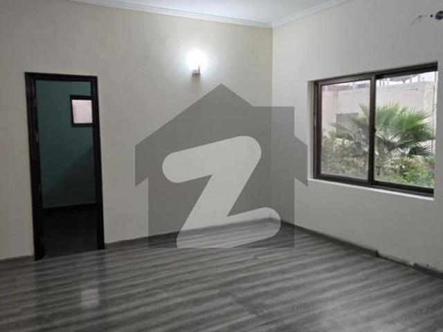 1 Kanal House In Pearl City