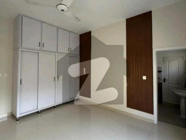 1 Kanal House In Stunning MPCHS Multi Gardens Is Available For rent MPCHS Multi Gardens