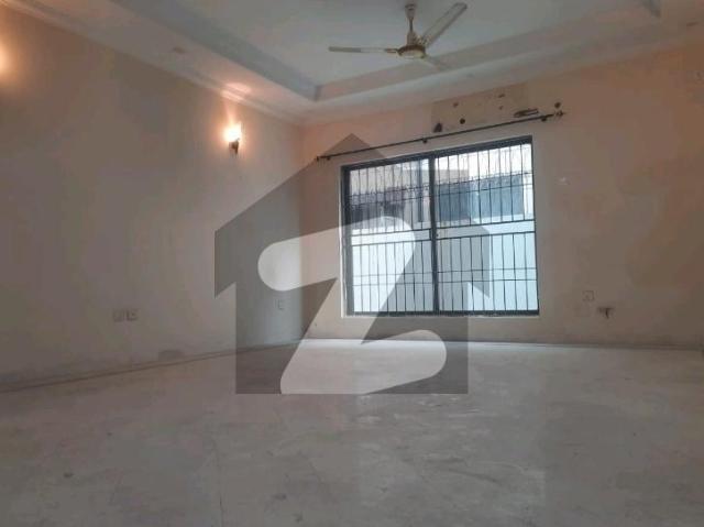 1 Kanal House In Stunning DHA Phase 5 Is Available For Sale DHA Phase 5