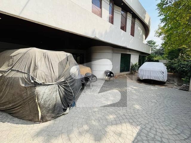1 Kanal House in very Reasonable Price in Dha Phase 3 for Sale