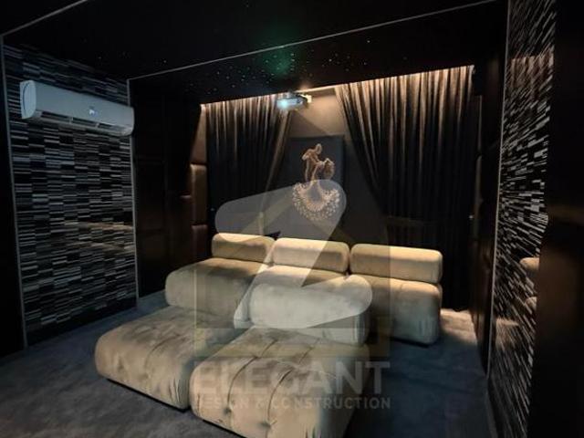 1 Kanal House Is Available For Sale In Bahria Town Phase 3 Rawalpindi Bahria Town Phase 3