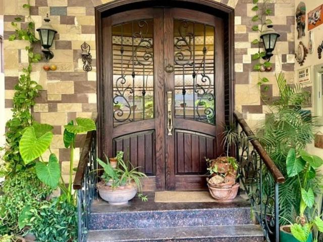 1 kanal House is Available For Sale. Islamabad Soan Garden ID 73601