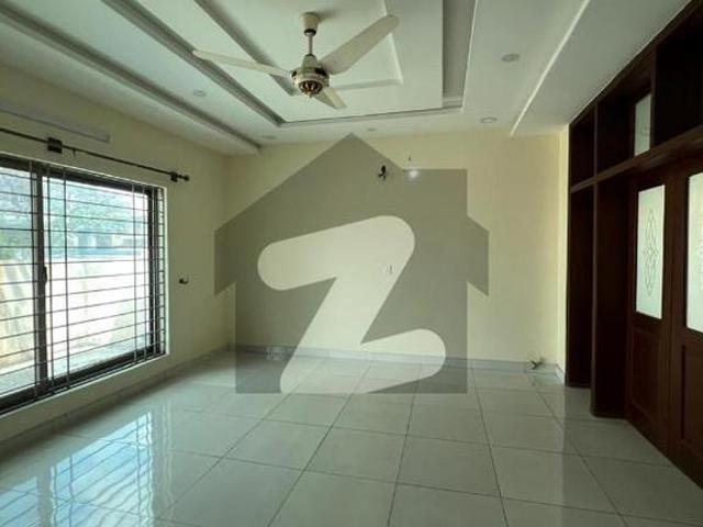 1 Kanal House Is Available For Rent DHA Defence Phase 2