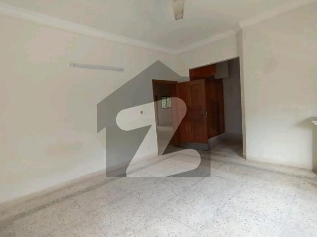 1 Kanal House Is Available For Rent I 8