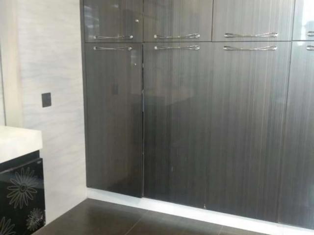 1 Kanal House Is Available For Rent In DHA Defence Lahore Sui Gas Housing Society ID 31990
