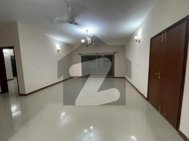 1 kanal house is available for rent in garden town