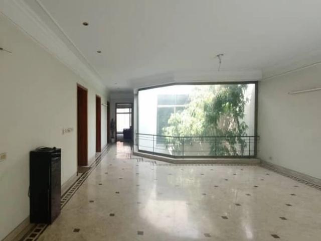 1 Kanal House Is Available For Rent In Gulberg Lahore Gulberg ID 83787