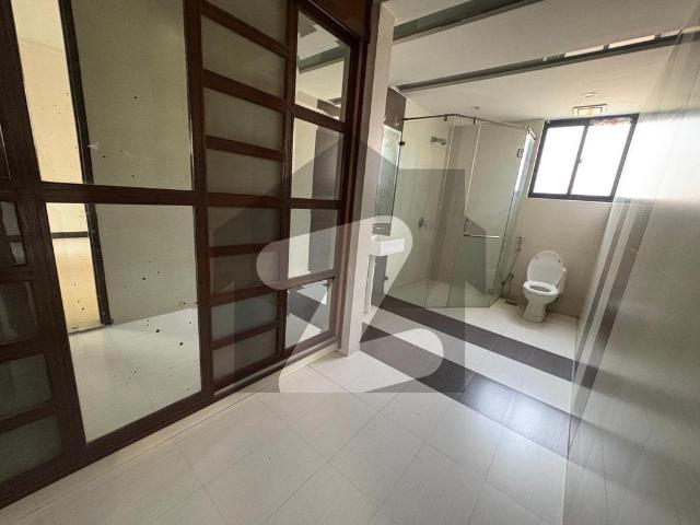 1 Kanal House Luxuryhouse Brand New In DHA Phase 7
