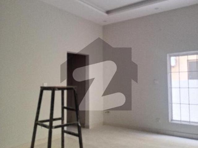 1 Kanal House Sector D DHA Defence Phase 2