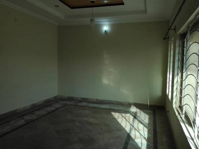1 Kanal House Situated In G 10 2 For Sale Islamabad G 10 ID 83536