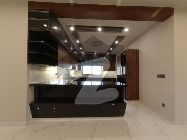 1 Kanal House With 2 Kanal Plot Available For sale In Bahria Town phase 8 block A1 Rawalpindi Bahria Town Phase 8 Block A1