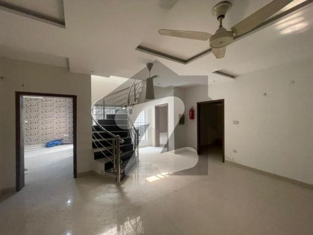 1 Kanal House With Basement Available For Rent In Sector C Bahria Town Lahore Bahria Town Sector C