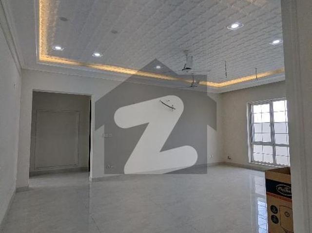 1 Kanal House With Basement For Sale DHA Multan Sector M DHA Phase 1 Sector M