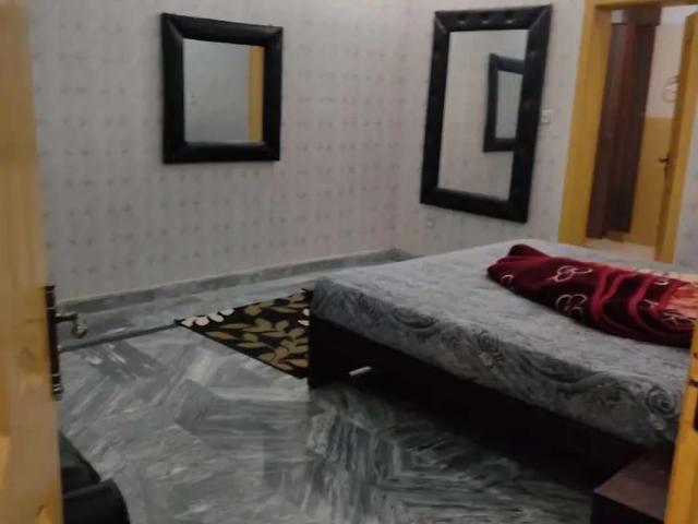 1 Kanal house with basement for sale in phase 4 Rawalpindi Bahria Town Rawalpindi ID 27571