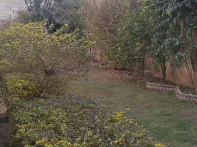 1 kanal house with lawn available for rent in Banigala Islamabad Bani Gala ID 55485