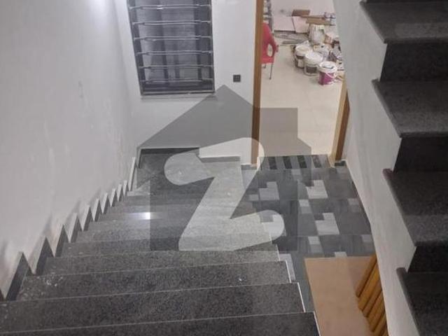 1 Kanal Independent For Office Johar Town