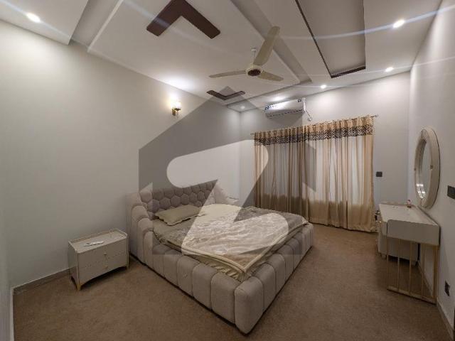 1 Kanal Investor Rate Slightly Used House For Sale In Bahria Town Phase 8 Rawalpindi Bahria Hamlet