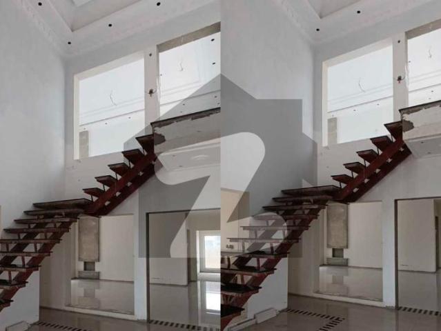 1 kanal just like new tile finishing meditranian moda house design for sale in phase 7 dha phase 7