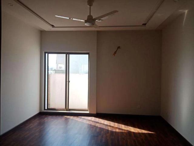 1 Kanal Luxurious Bungalow For Rent In Dha Phase 2 Lahore DHA Phase 2 ID 66507