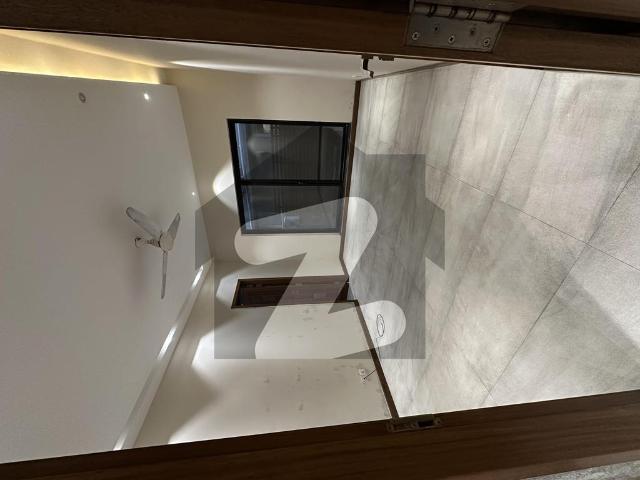 1 Kanal Luxurious House for Rent DHA Phase 5 Lahore DHA Phase 5