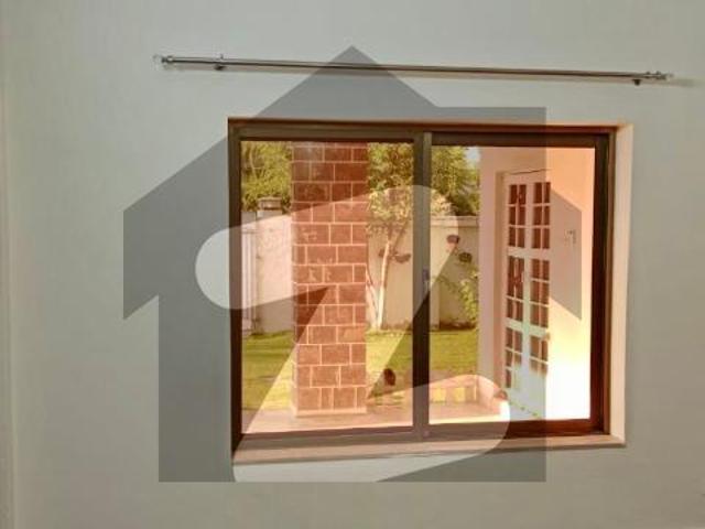 1 Kanal Luxurious House Is Available For Sale In Jinnah Abad Abbottabad Jinnahabad