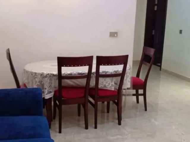 1 Kanal Luxurious Spanish Upper Portion For Rent In DHA phase6 Lahore DHA Phase 6 ID 47840